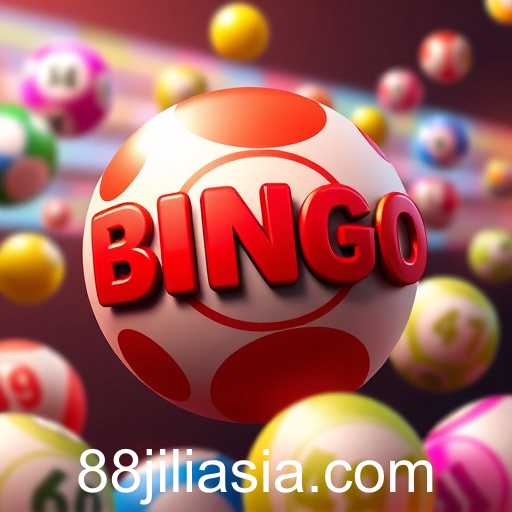 Emerging Trends in Online Gaming for Jili Asia