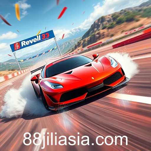 Exploring Jili Asia: The Rising Star in Gaming